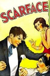 Scarface