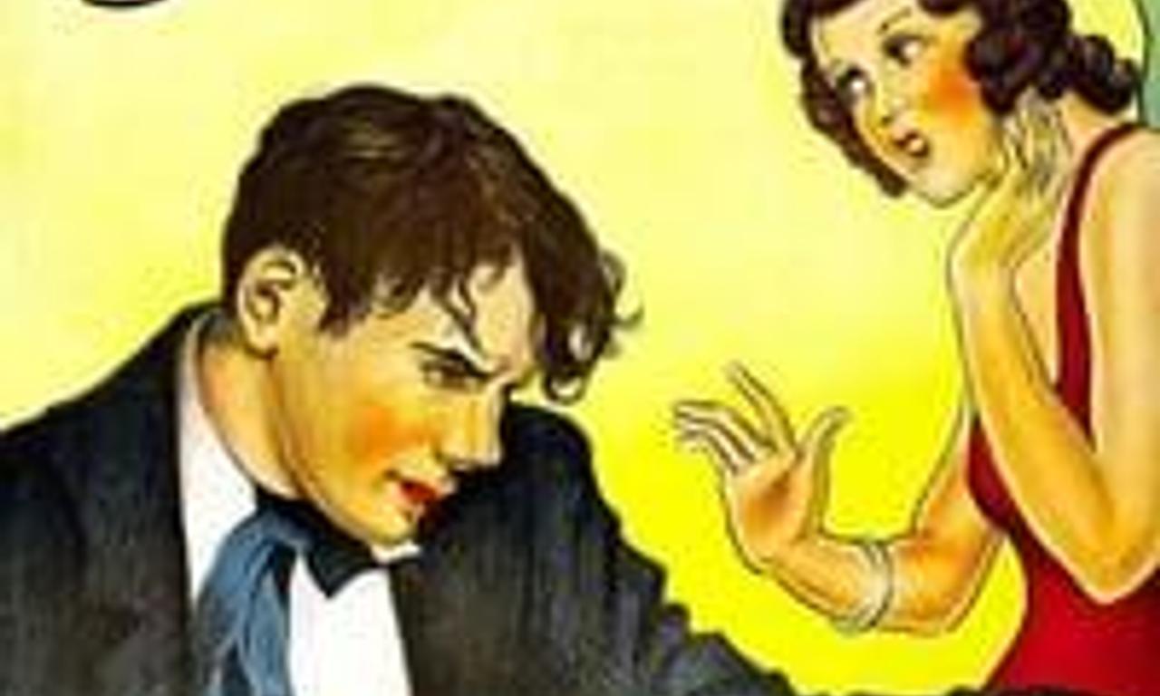 header image for Scarface