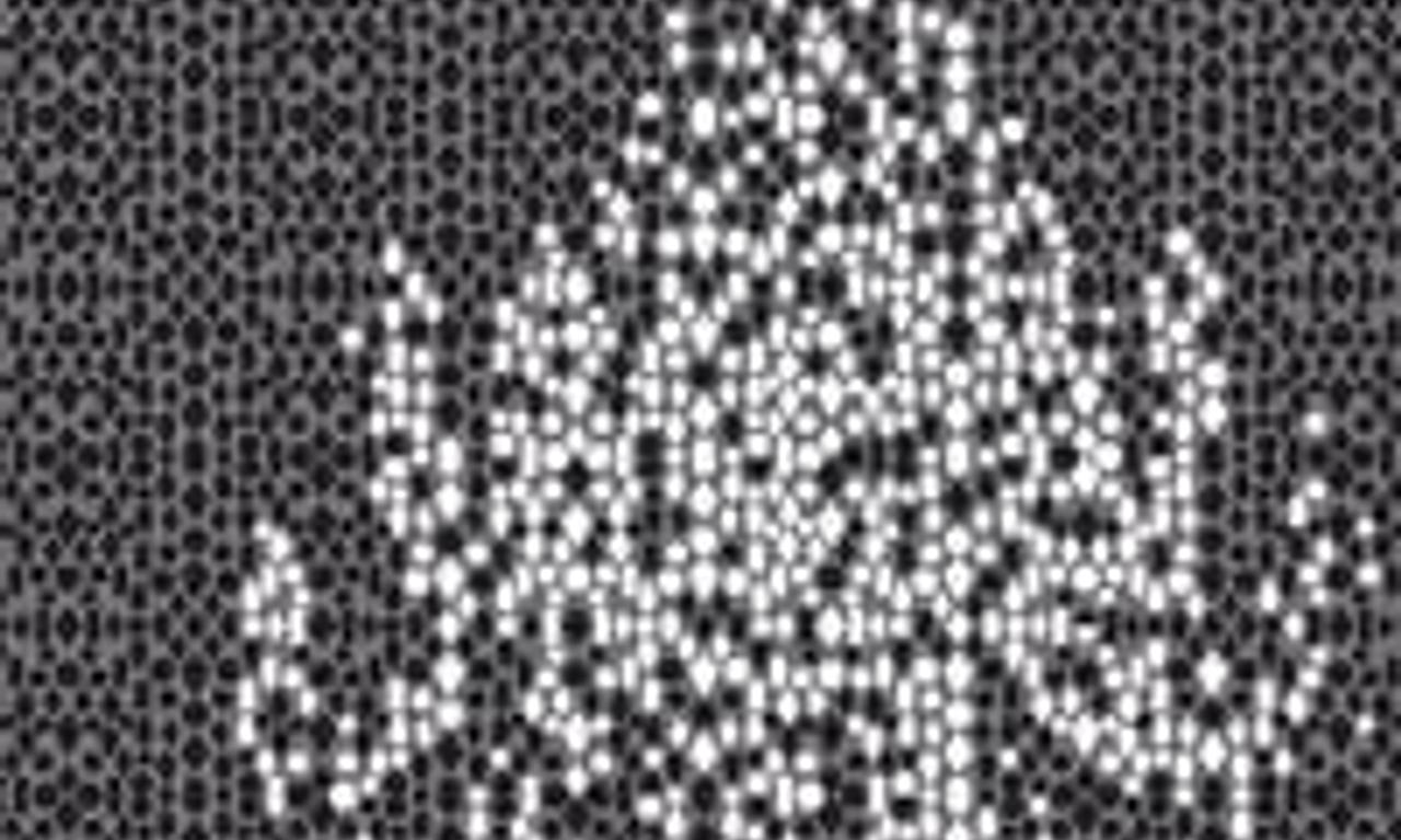 header image for The Music Room