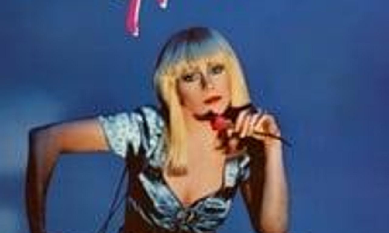 header image for Crimes of Passion