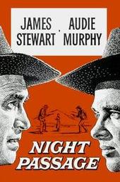 Night Passage