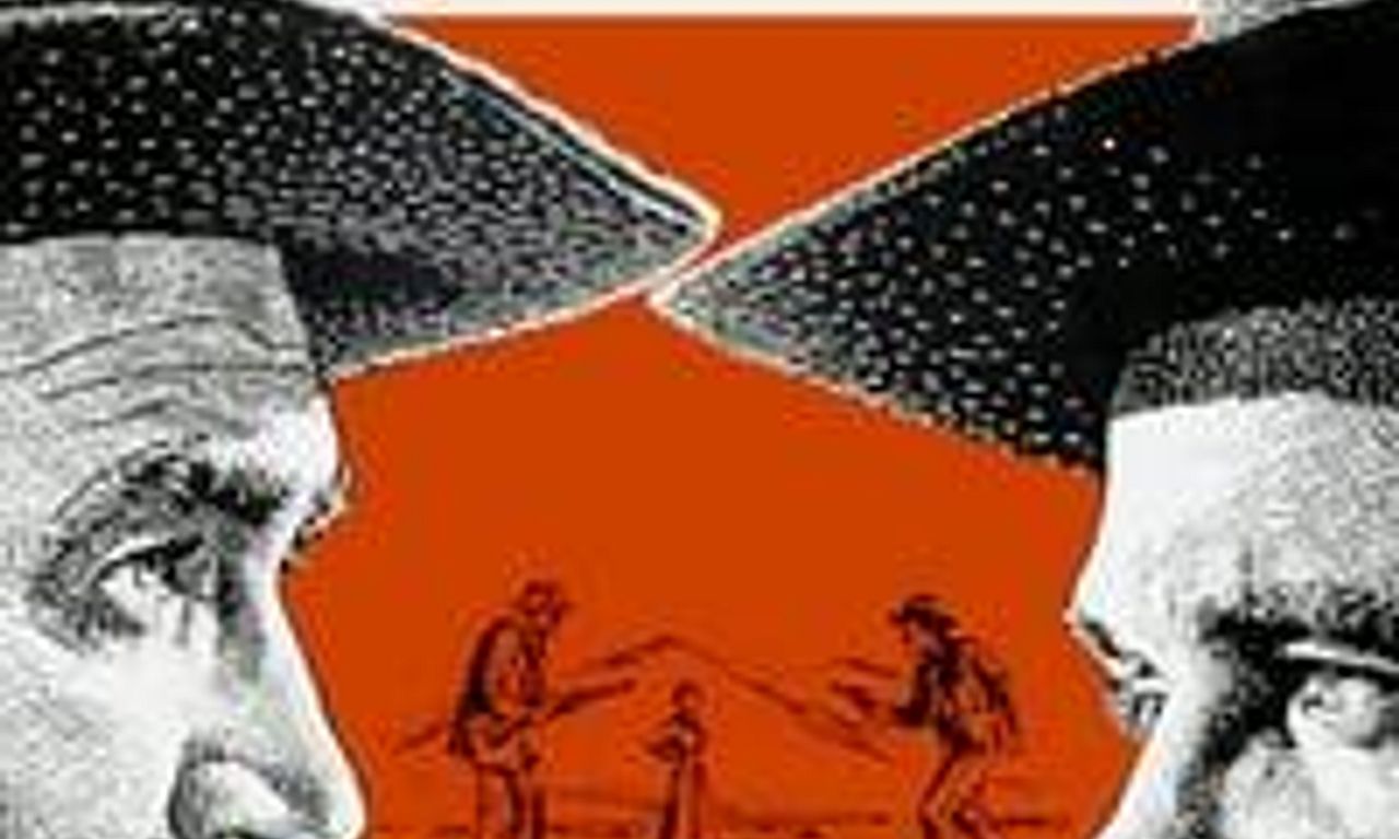 header image for Night Passage