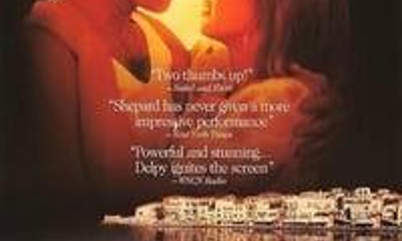 header image for Voyager