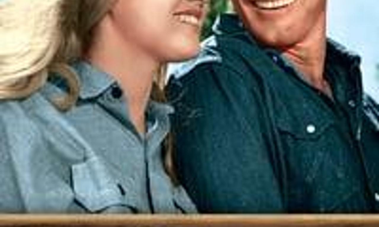 header image for Hacksaw