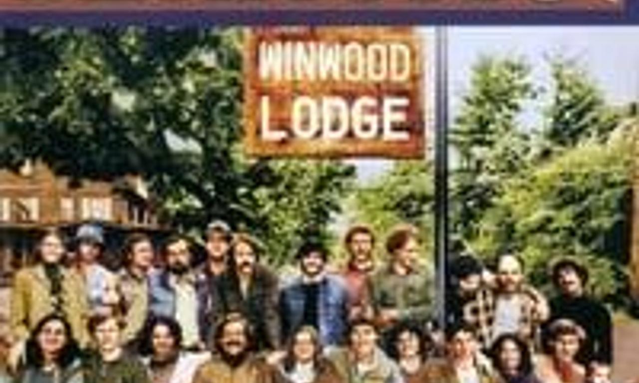 header image for Return of the Secaucus Seven