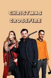 Christmas Crossfire