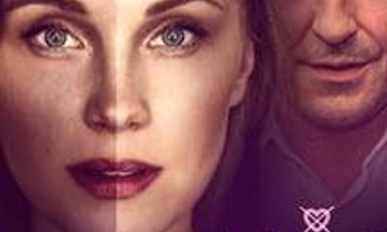 header image for My Story