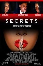 Secrets