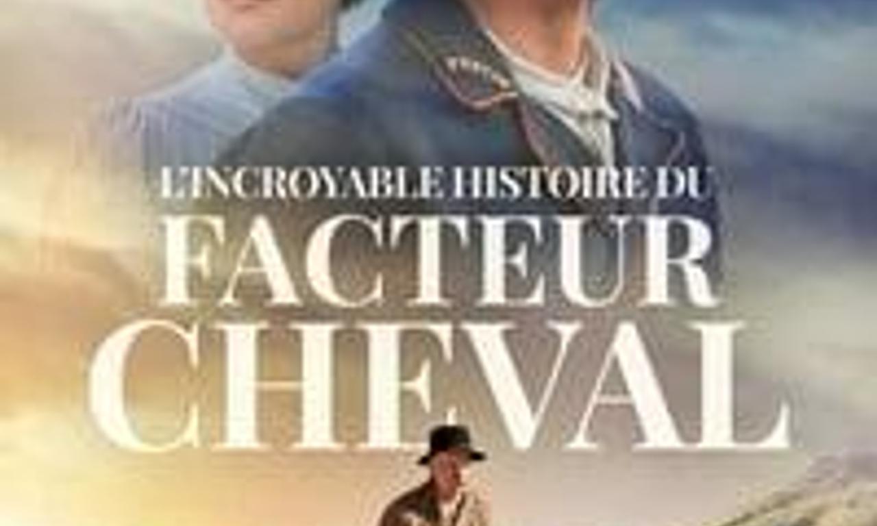 header image for The Ideal Palace