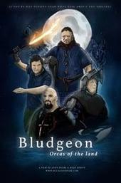 Bludgeon