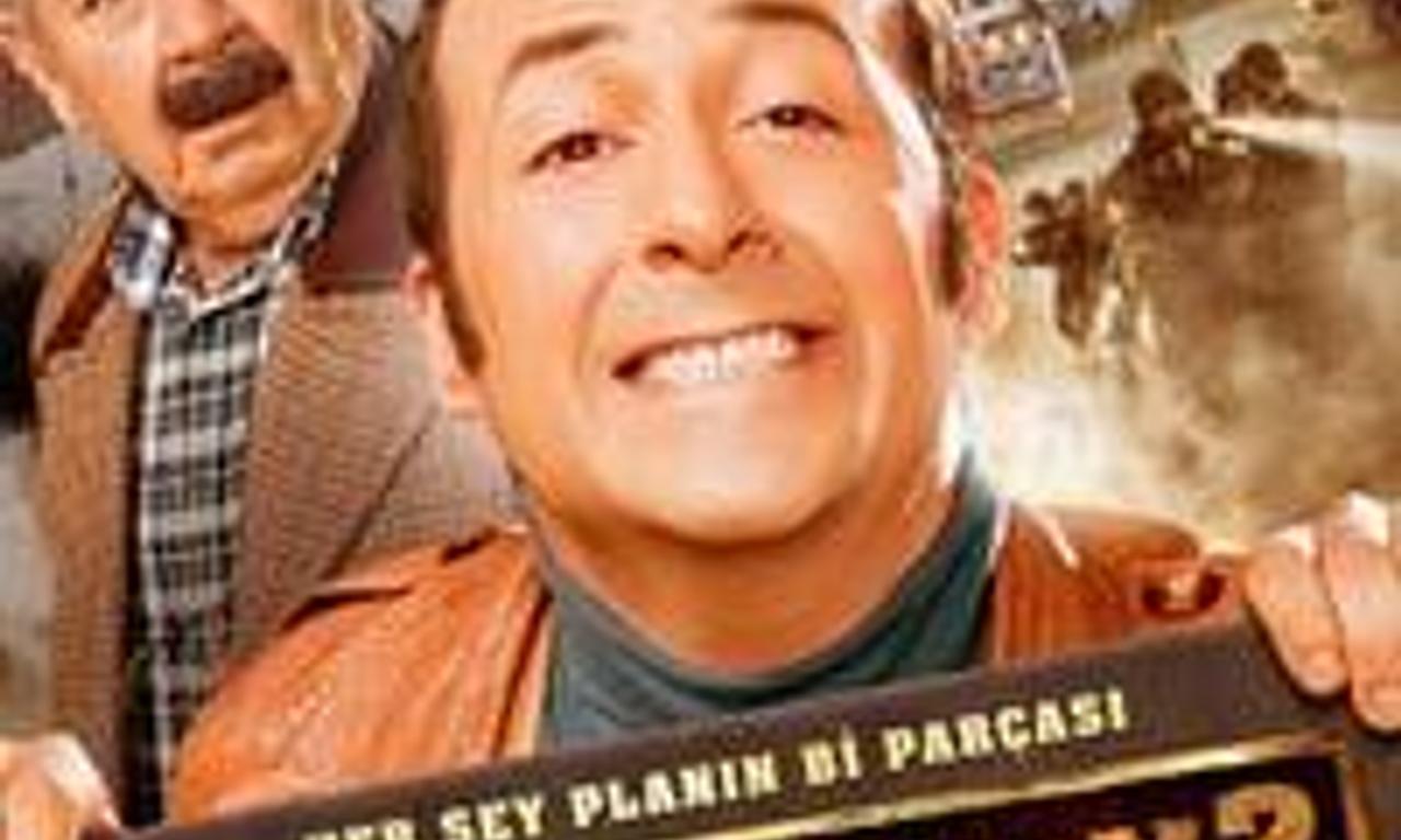 header image for Sen Kimsin?