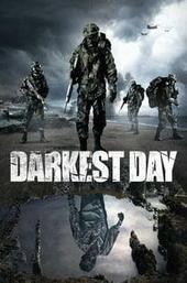 Darkest Day