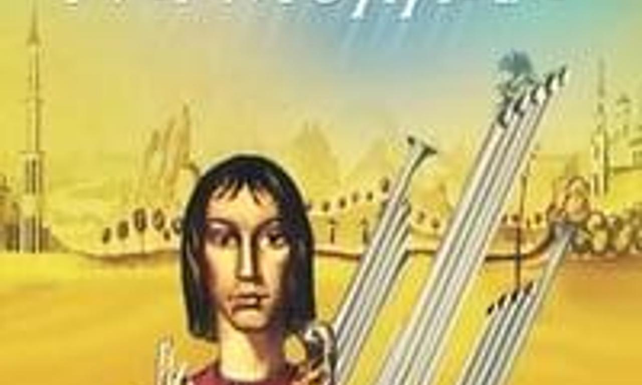 The Glass Harmonica Where to Watch and Stream Online Entertainment.ie