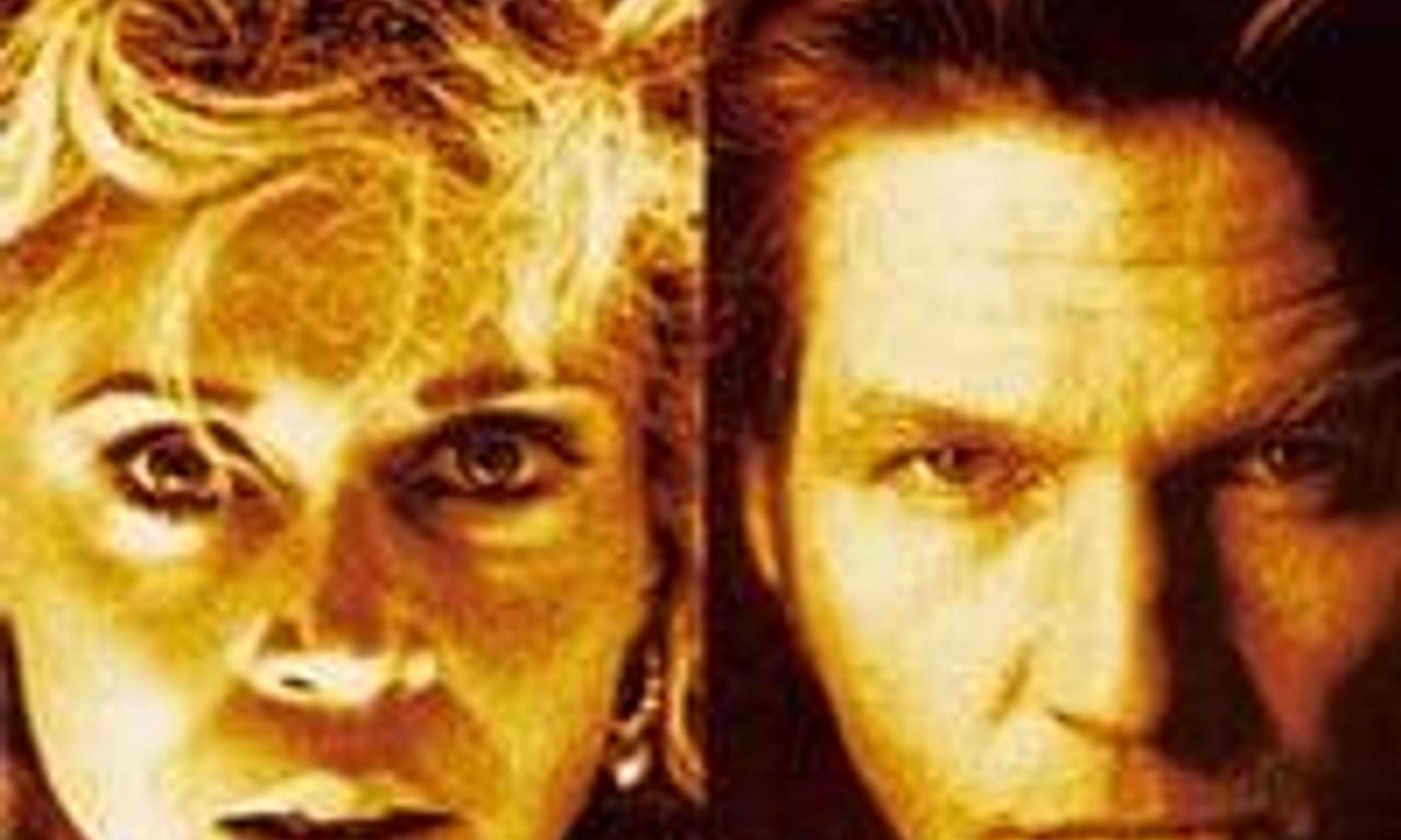 header image for The Morning After