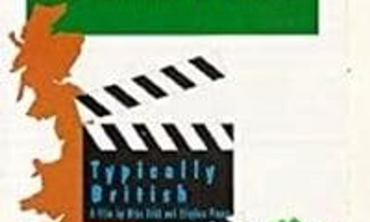 typically-british-a-personal-history-of-british-cinema-where-to