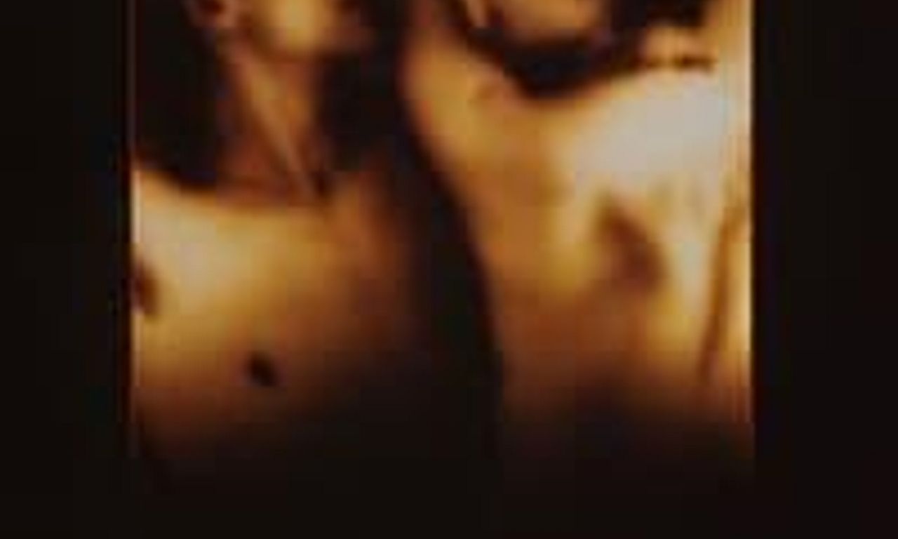 header image for Damage