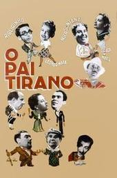 The Tyrannical Father