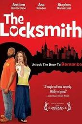The Locksmith
