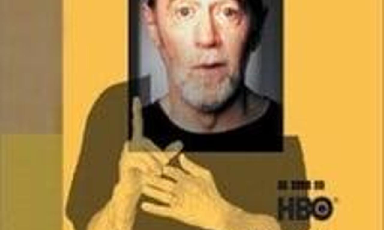 header image for Carlin at Carnegie