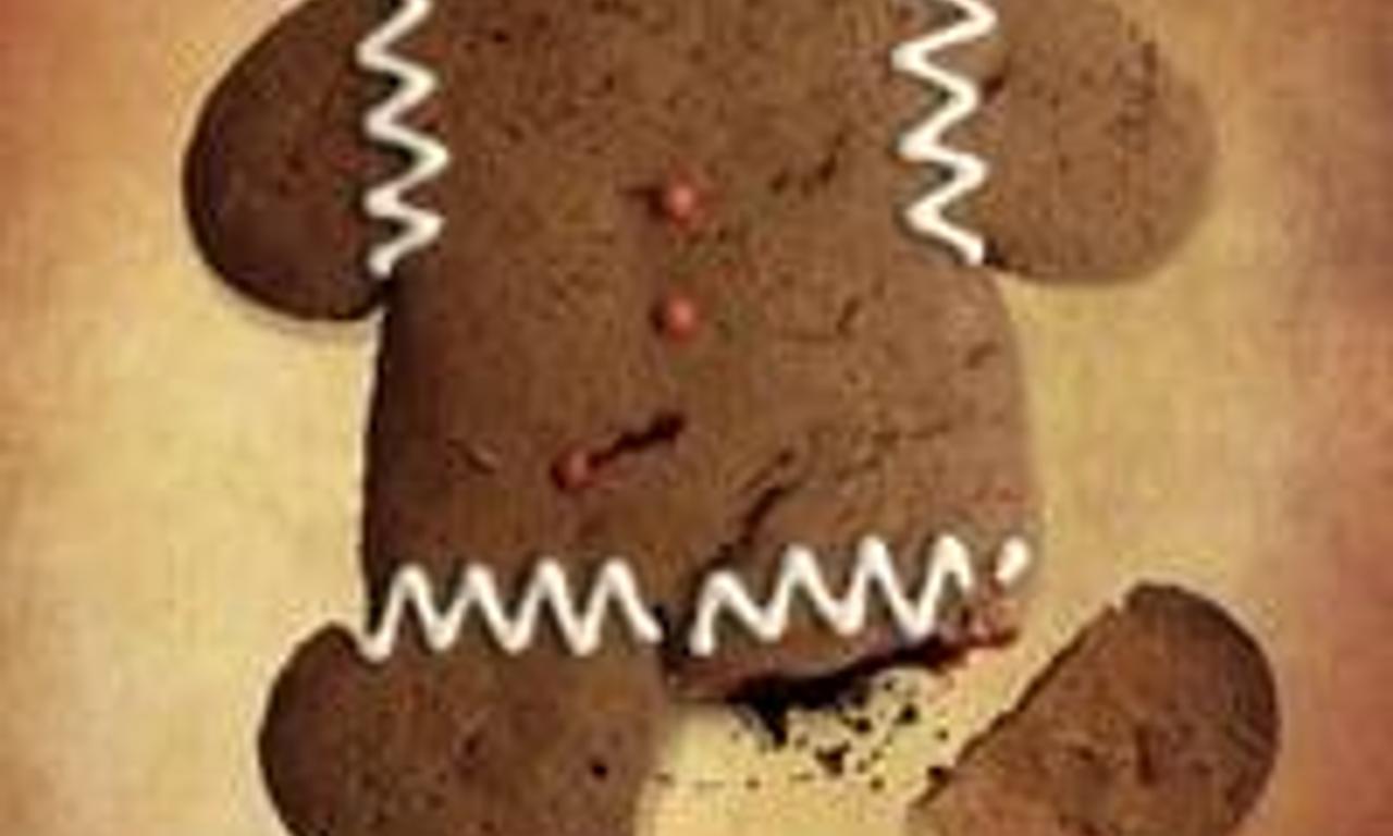 Hansel And Gretel Get Baked Full Movie Hansel and Gretel Get Baked - Where to Watch and Stream Online