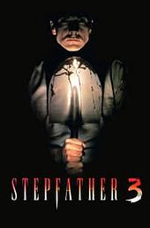 Stepfather 3
