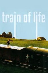 Train of Life