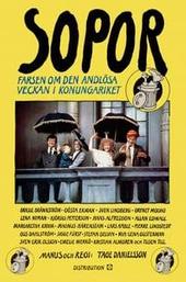 SOPOR