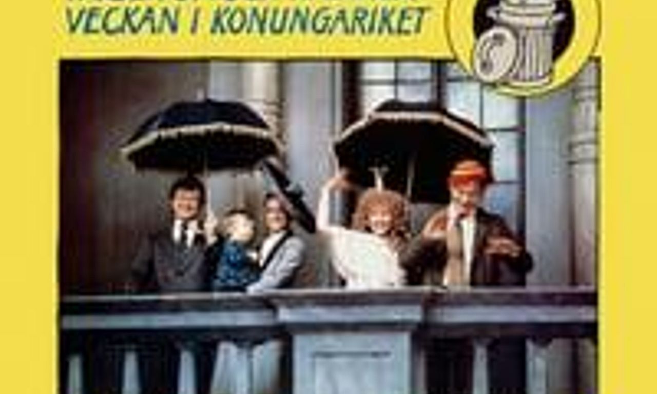 header image for SOPOR