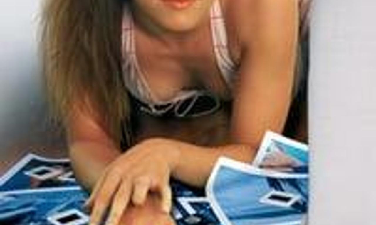 header image for Intern