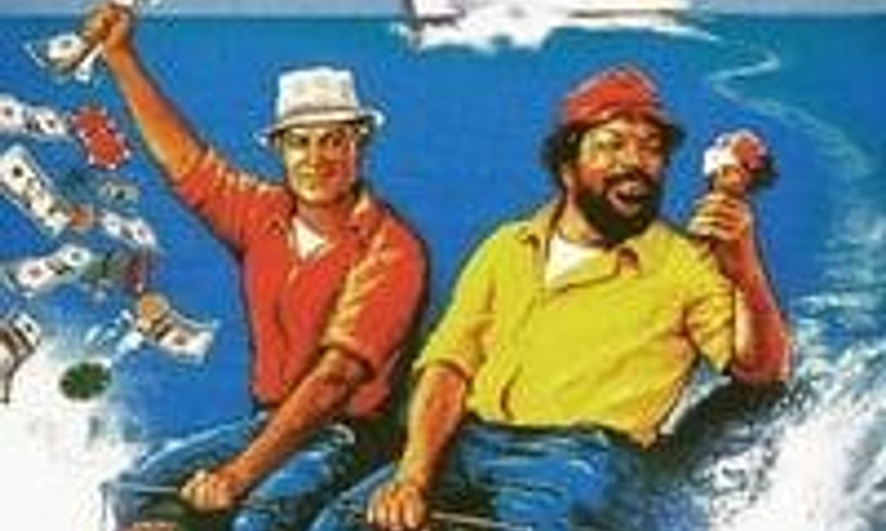 header image for Odds and Evens