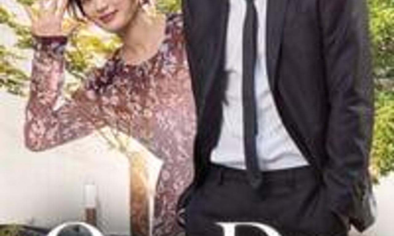 header image for One Day