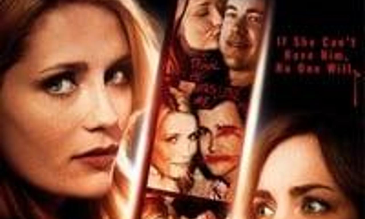 header image for Homecoming