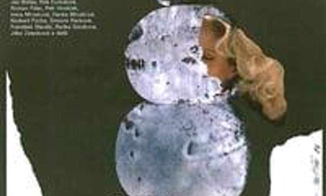 header image for Wolf's Hole