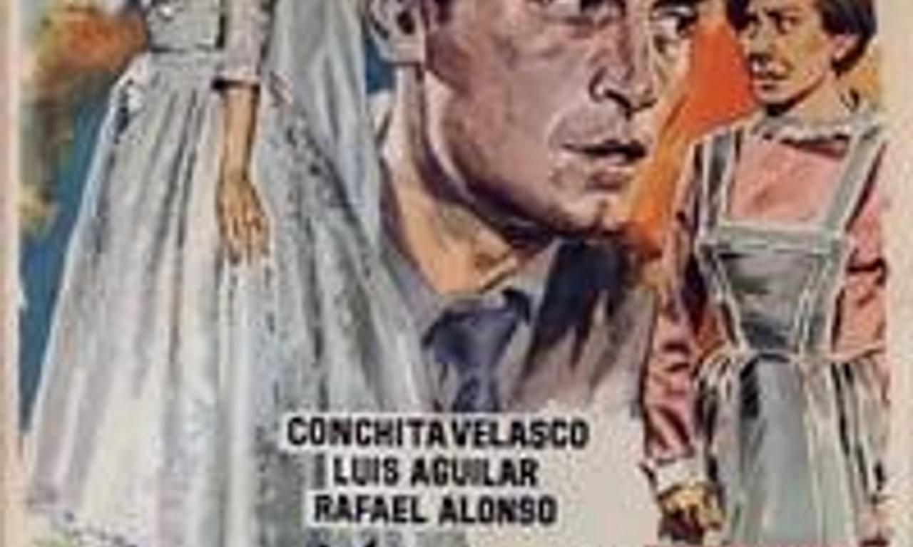 header image for Mi noche de bodas