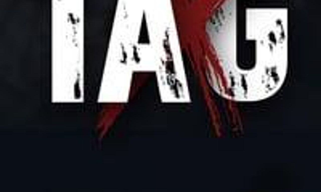 header image for Day X