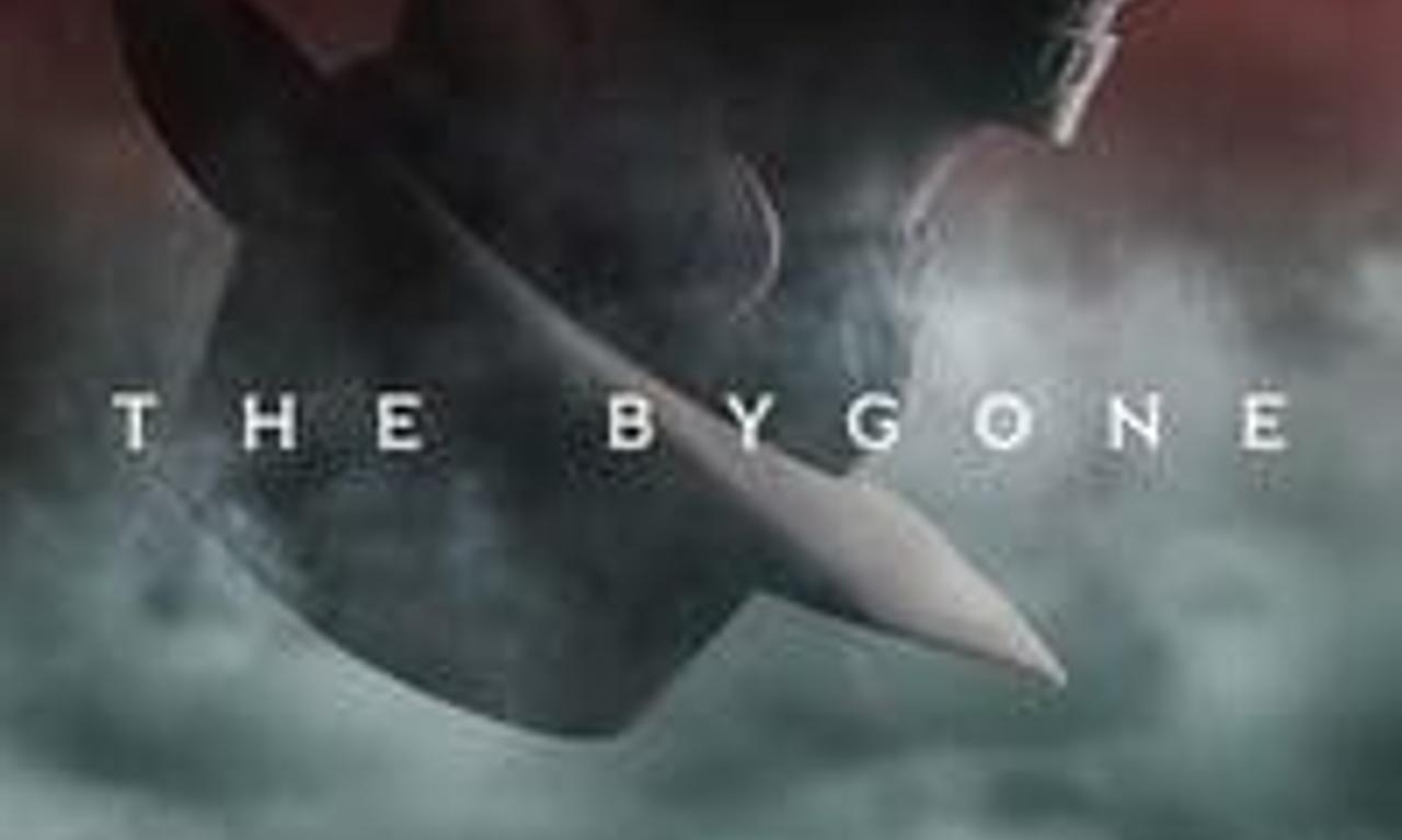 header image for The Bygone