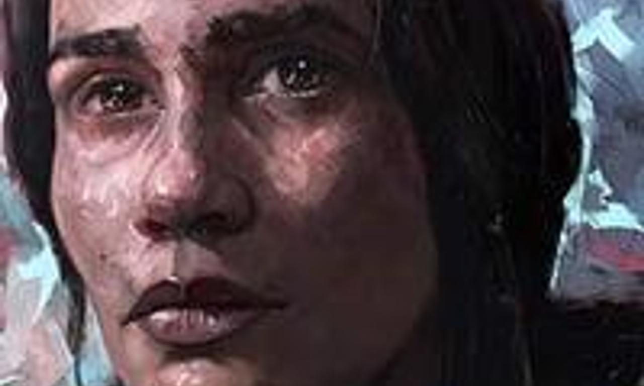 header image for Soni