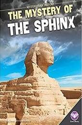 The Mystery of the Sphinx