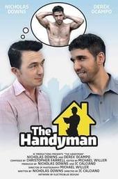 The Handyman