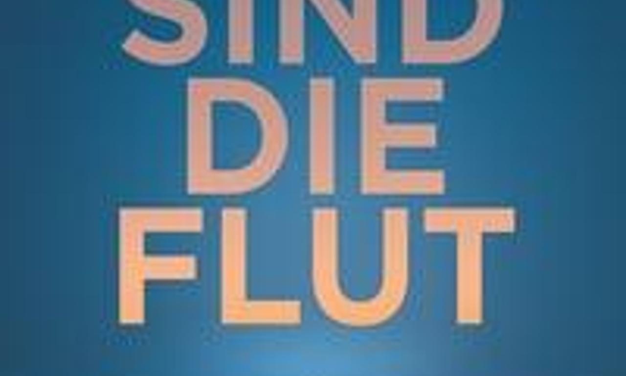 header image for We Are The Tide