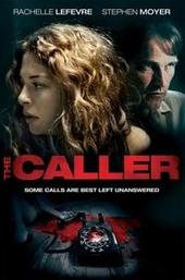The Caller
