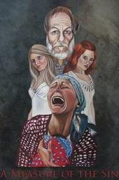 A Measure Of The Sin