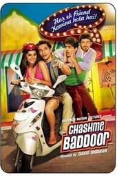 Chashme Baddoor