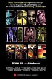 Breaking Free