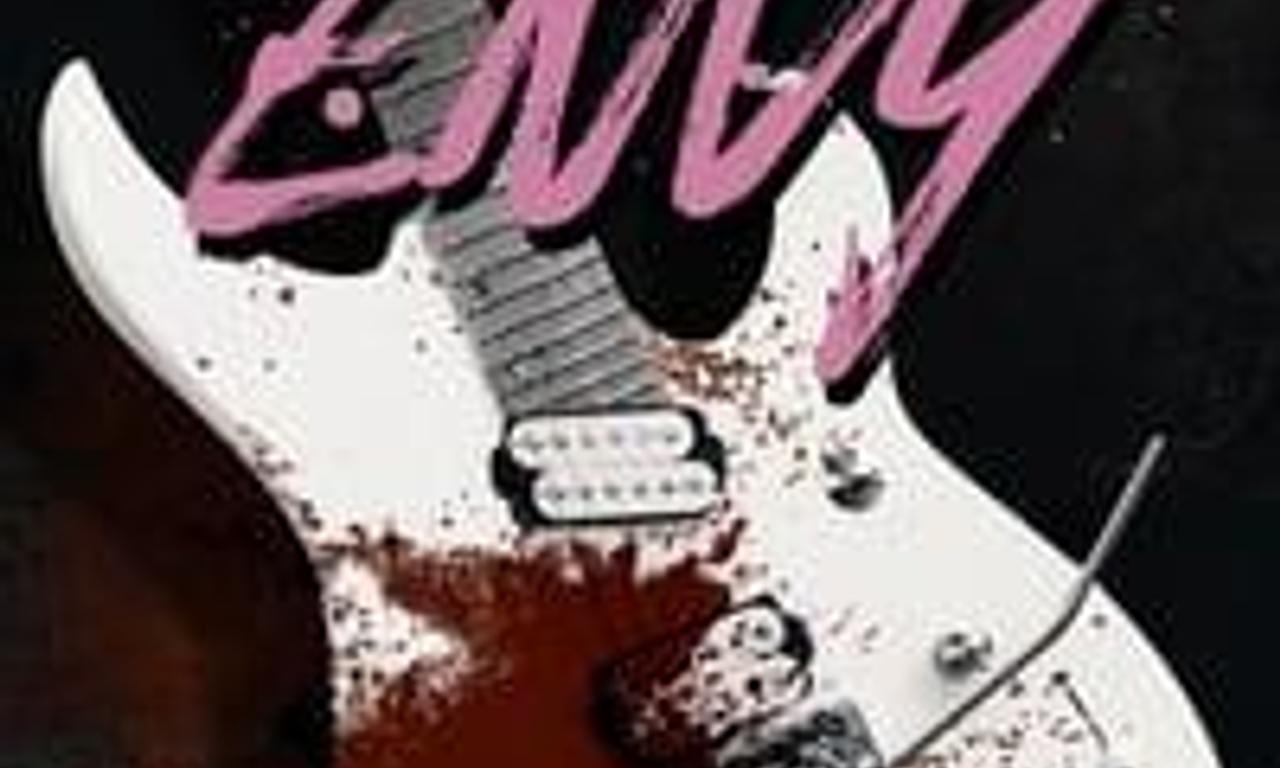 header image for Dead Envy