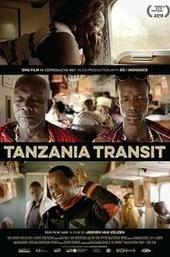 Tanzania Transit