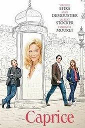 Caprice