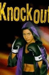 Knockout