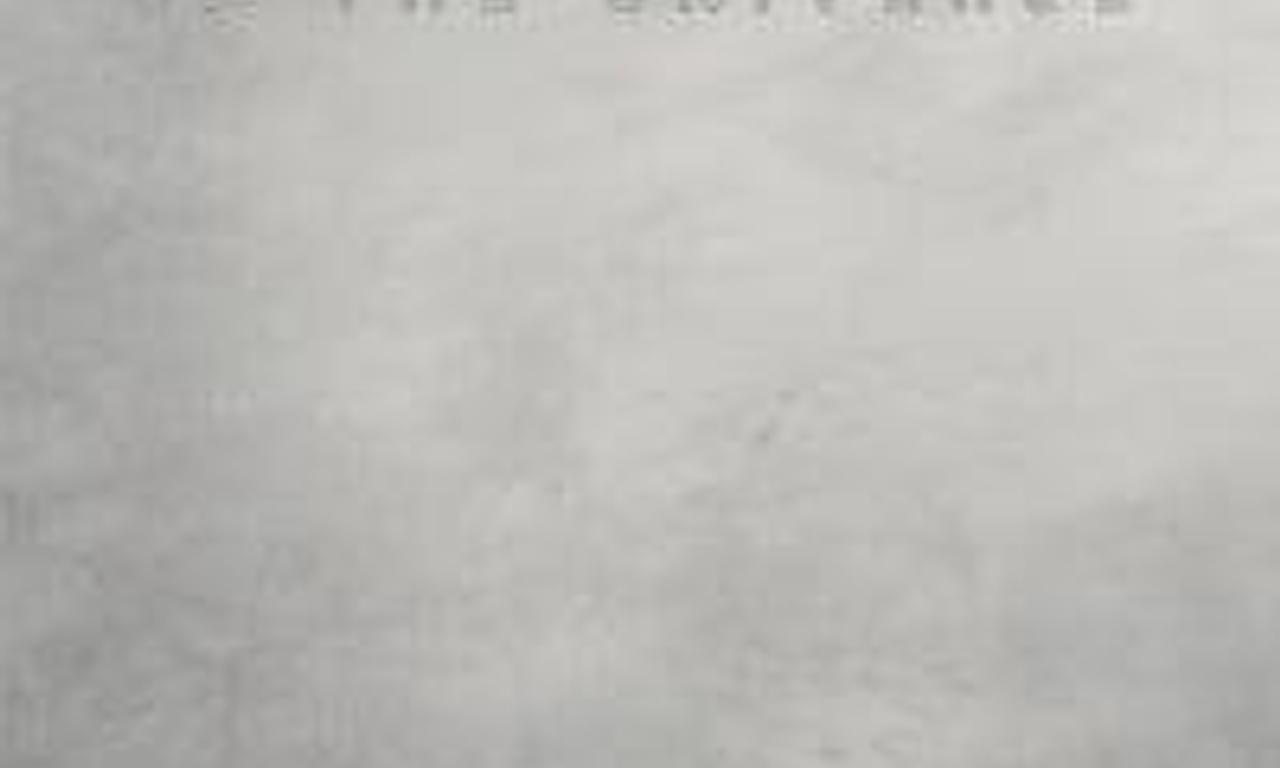 header image for Masters of the Universe