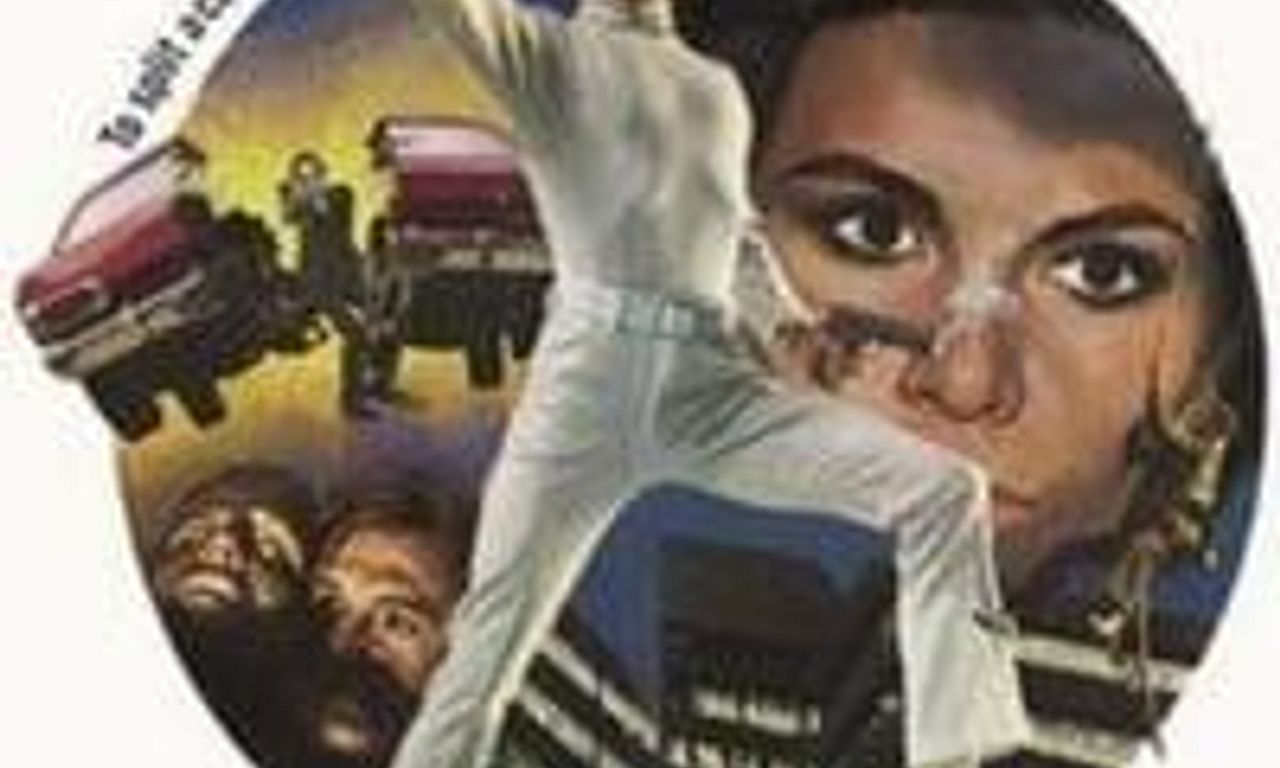 header image for The Master Touch